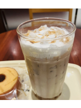 エロチカセブン - NO.３３　まりの女の子ブログ画像