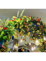 エロチカセブン - NO.３３　まりの女の子ブログ画像