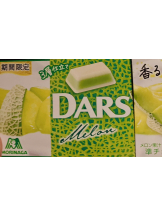 エロチカセブン - NO.３３　まりの女の子ブログ画像