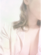 エロチカセブン - NO.３３　まりの女の子ブログ画像