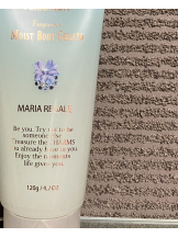 エロチカセブン - NO.３３　まりの女の子ブログ画像