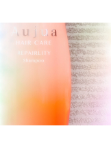 エロチカセブン - NO.３３　まりの女の子ブログ画像