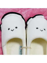 エロチカセブン - NO.３３　まりの女の子ブログ画像