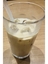 エロチカセブン - NO.３３　まりの女の子ブログ画像