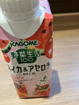 エロチカセブン - NO.３３　まりの女の子ブログ画像