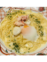 エロチカセブン - NO.３３　まりの女の子ブログ画像