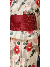 エロチカセブン - NO.３３　まりの女の子ブログ画像