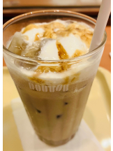 エロチカセブン - NO.３３　まりの女の子ブログ画像