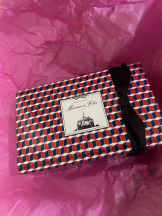 エロチカセブン - NO.３３　まりの女の子ブログ画像