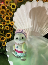 エロチカセブン - NO.３３　まりの女の子ブログ画像