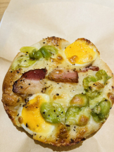 エロチカセブン - NO.３３　まりの女の子ブログ画像