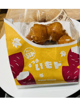 エロチカセブン - NO.３３　まりの女の子ブログ画像