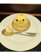 エロチカセブン - NO.３３　まりの女の子ブログ画像