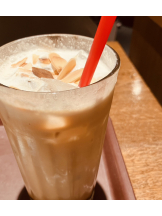 エロチカセブン - NO.３３　まりの女の子ブログ画像