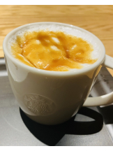 エロチカセブン - NO.３３　まりの女の子ブログ画像