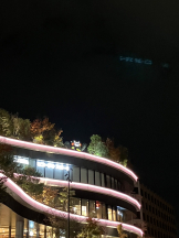 エロチカセブン - NO.３３　まりの女の子ブログ画像