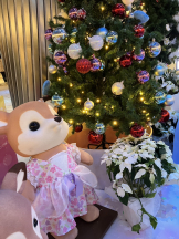 エロチカセブン - NO.３３　まりの女の子ブログ画像