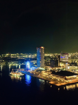 エロチカセブン - NO.３３　まりの女の子ブログ画像