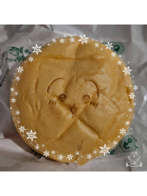 エロチカセブン - NO.３３　まりの女の子ブログ画像