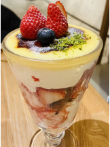 エロチカセブン - NO.３３　まりの女の子ブログ画像