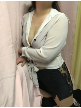 エロチカセブン - NO.３３　まりの女の子ブログ画像