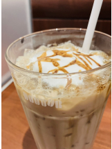 エロチカセブン - NO.３３　まりの女の子ブログ画像