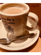 エロチカセブン - NO.３３　まりの女の子ブログ画像