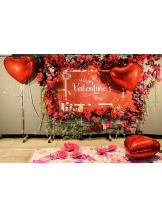 エロチカセブン - NO.３３　まりの女の子ブログ画像