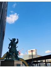 エロチカセブン - NO.３３　まりの女の子ブログ画像