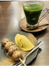 エロチカセブン - NO.３３　まりの女の子ブログ画像