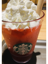 エロチカセブン - NO.３３　まりの女の子ブログ画像