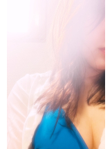 エロチカセブン - NO.３３　まりの女の子ブログ画像