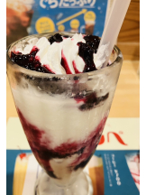 エロチカセブン - NO.３３　まりの女の子ブログ画像