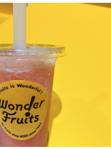 エロチカセブン - NO.３３　まりの女の子ブログ画像