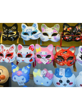 エロチカセブン - NO.３３　まりの女の子ブログ画像