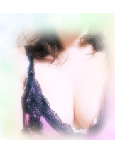 エロチカセブン - NO.３３　まりの女の子ブログ画像