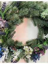 エロチカセブン - NO.３３　まりの女の子ブログ画像