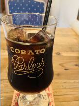 エロチカセブン - NO.３３　まりの女の子ブログ画像