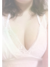 エロチカセブン - NO.３３　まりの女の子ブログ画像