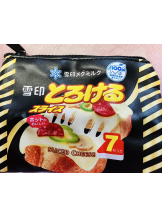 エロチカセブン - NO.３３　まりの女の子ブログ画像