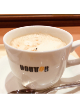 エロチカセブン - NO.３３　まりの女の子ブログ画像