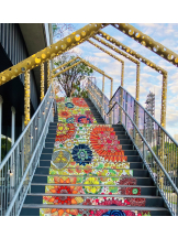 エロチカセブン - NO.３３　まりの女の子ブログ画像