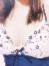 エロチカセブン - NO.３３　まりの女の子ブログ画像