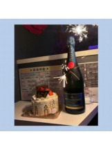 Cheers - ＊マイ＊の女の子ブログ画像