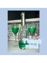 Cheers - ＊マイ＊の女の子ブログ画像