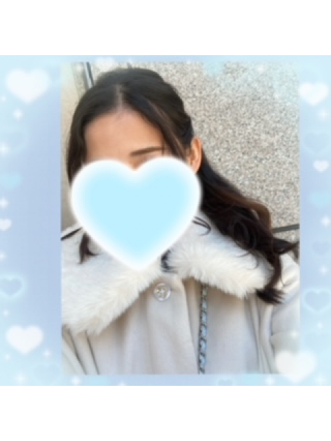 女の子ブログ添付画像1