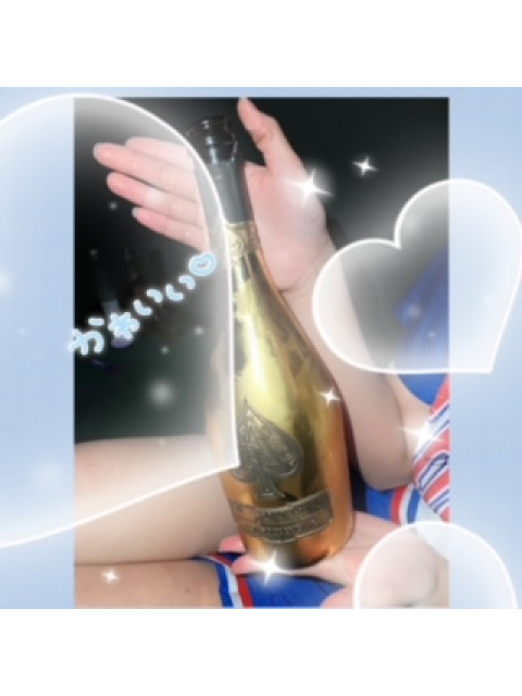 女の子ブログ添付画像2