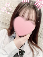 梅田堂山女学院 - かえでの女の子ブログ画像