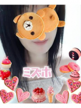 月兎 - ミズホの女の子ブログ画像