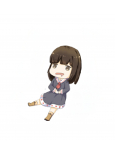 月兎 - ミズホの女の子ブログ画像